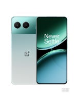 OnePlus Nord 4