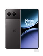 OnePlus Nord 4