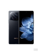 Xiaomi Mi Mix Fold 4