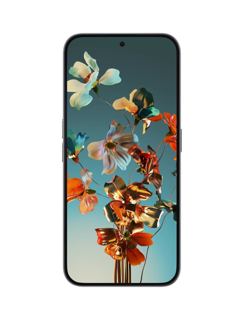 Nothing Phone (2a) Plus specs - PhoneArena