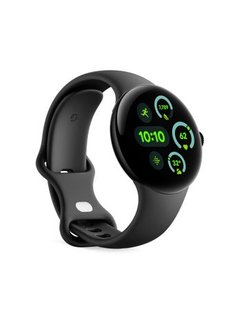 Google Pixel Watch 3 (41mm)