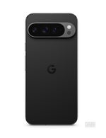 Google Pixel 9 Pro XL