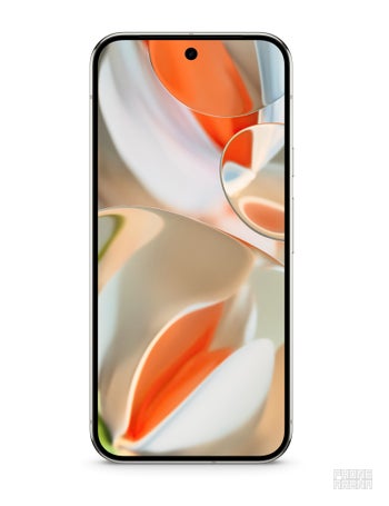 Pixel 9 Pro XL 128GB: Save $400 at Best Buy!