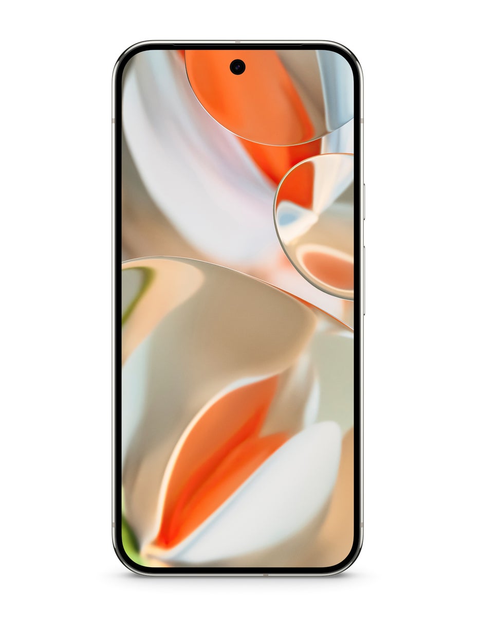Google Pixel 9 Pro XL Full Specifications - PhoneArena