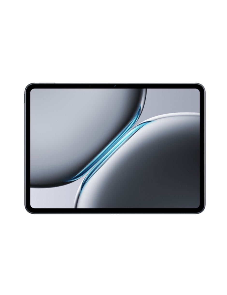 OnePlus Pad 2 かぜのとり AhBsK9JQoWFwHw5Lfk7oQa.jpg