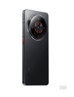 nubia Z60S Pro