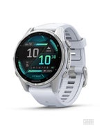 Garmin Fenix 8