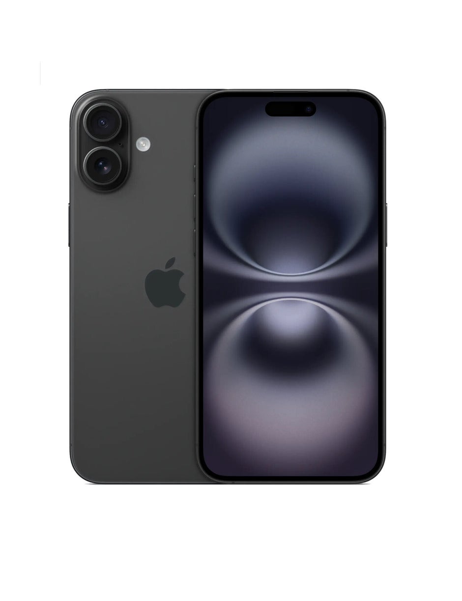 Apple iPhone 16 Full Specifications - PhoneArena