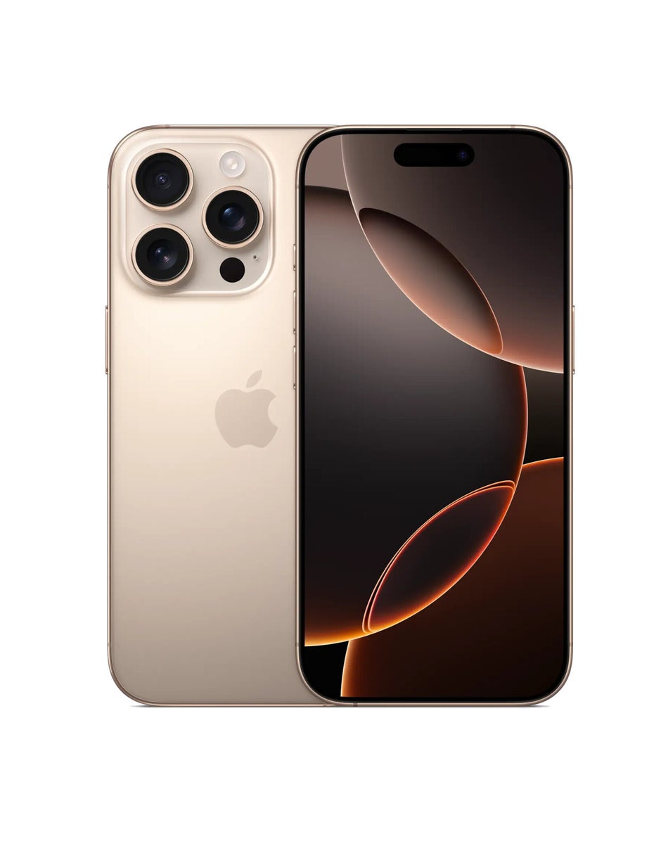 iPhone16Pro　128GB Amazon.com: Apple iPhone 16 Pro, US Version, 128GB, Black