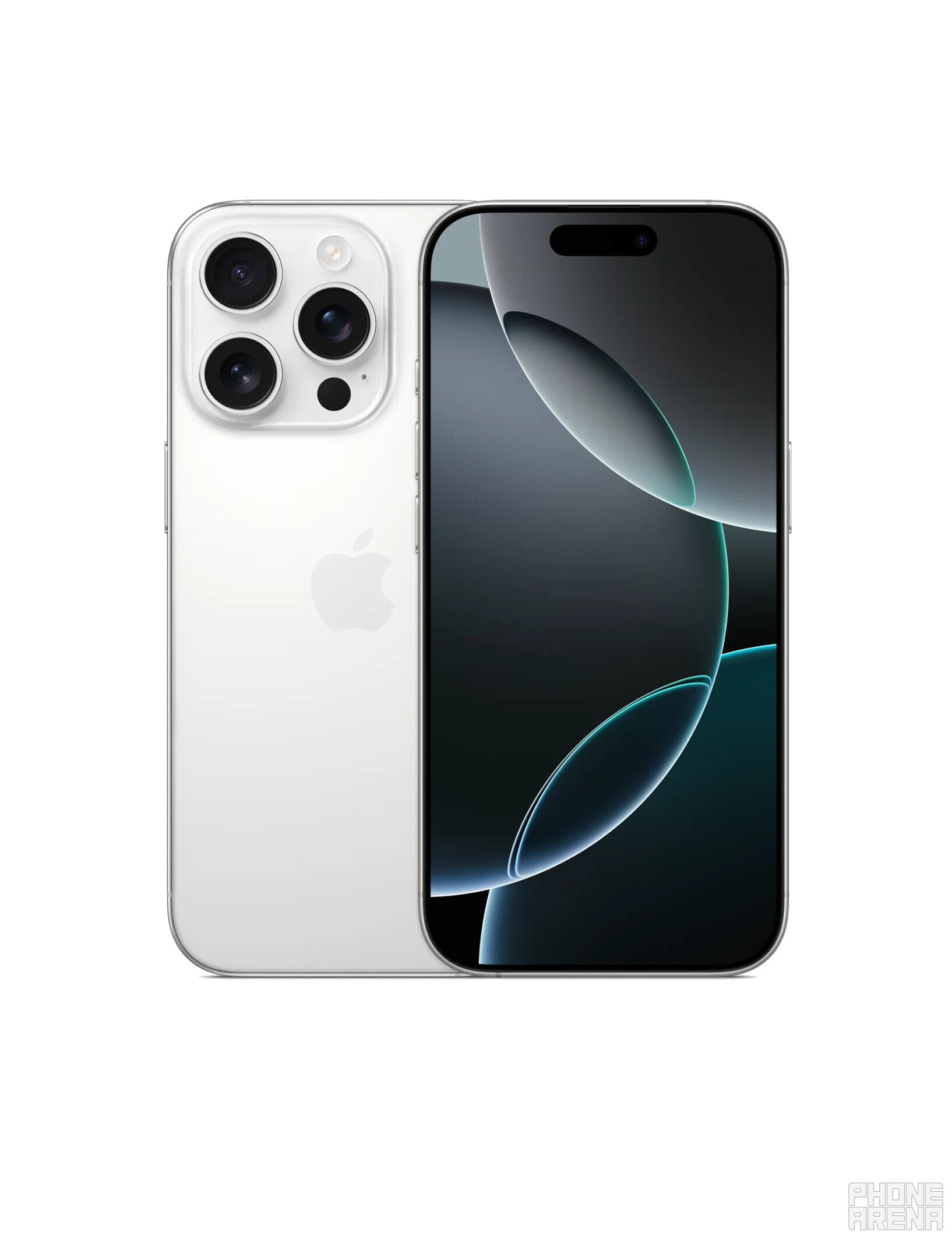 samsung-galaxy-s23-ultra-titaniumblack.png