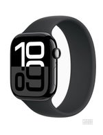 Apple Watch Series 10 (46mm)