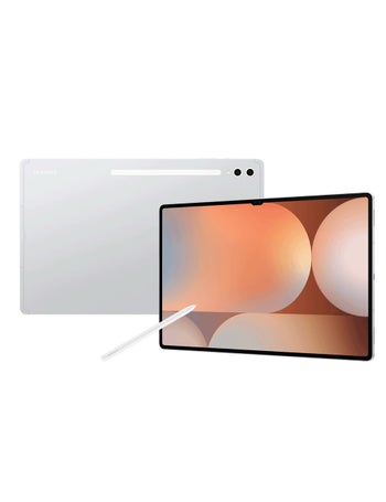 Samsung Galaxy Tab S10 Ultra