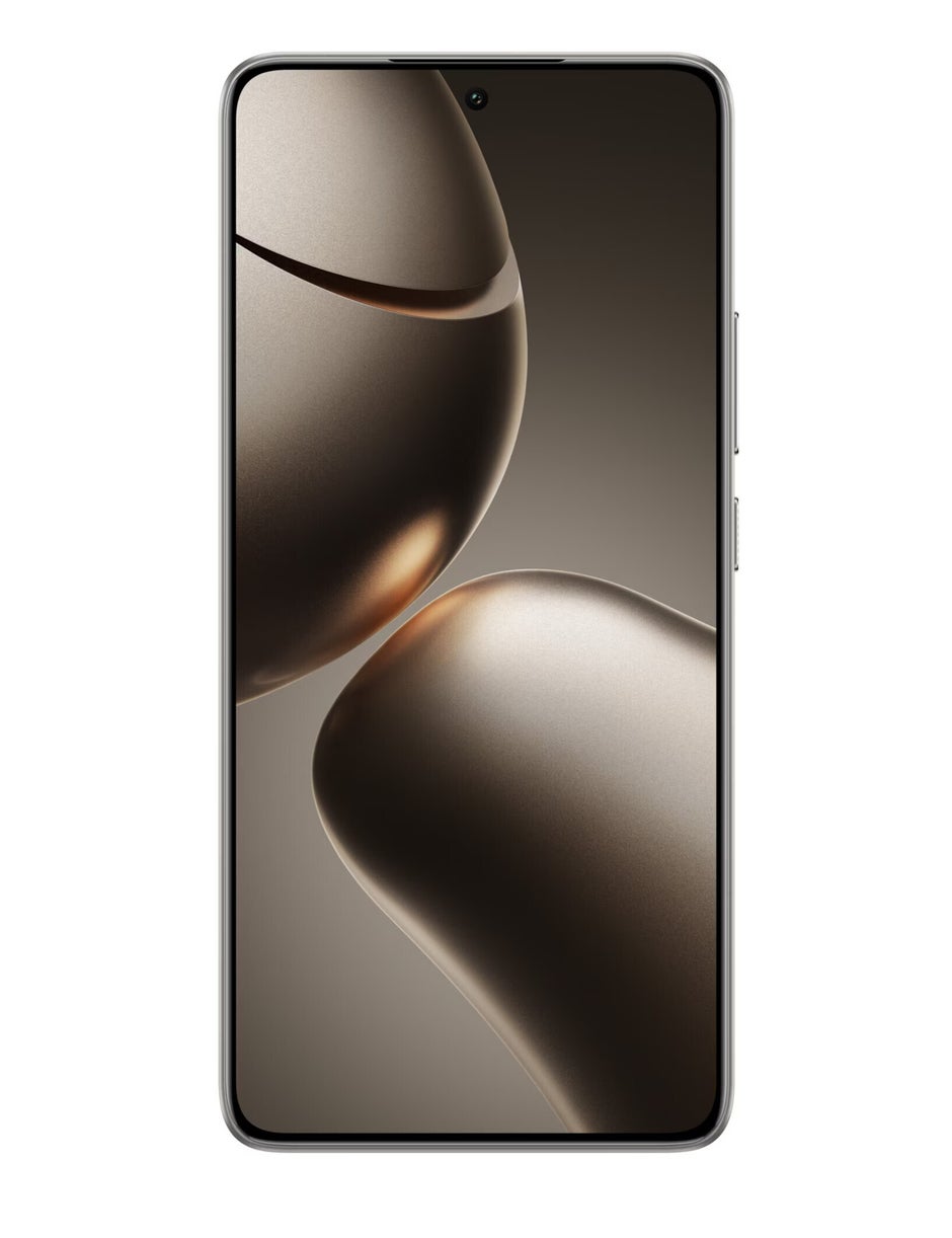 Xiaomi 14T Full Specifications - PhoneArena