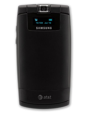 Samsung SGH-A717