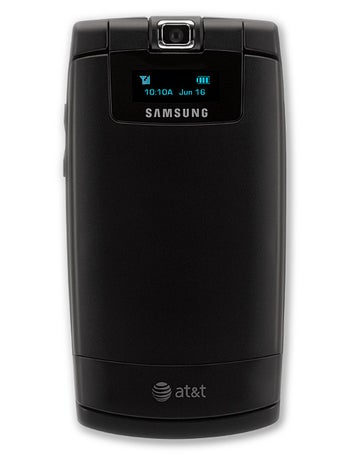 Samsung SGH-A717