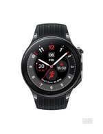 OnePlus Watch 2