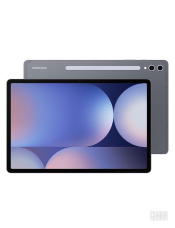 Galaxy Tab S10+ 512GB, Moonstone Gray: Save $149!