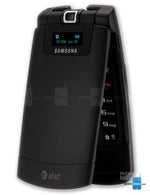 Samsung SGH-A717