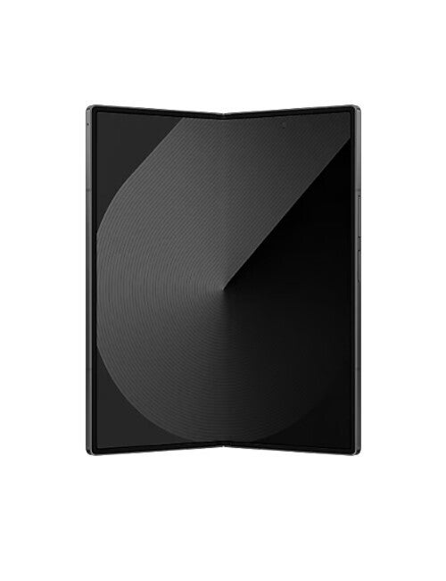 Samsung Galaxy Z Fold Special Edition specs - PhoneArena