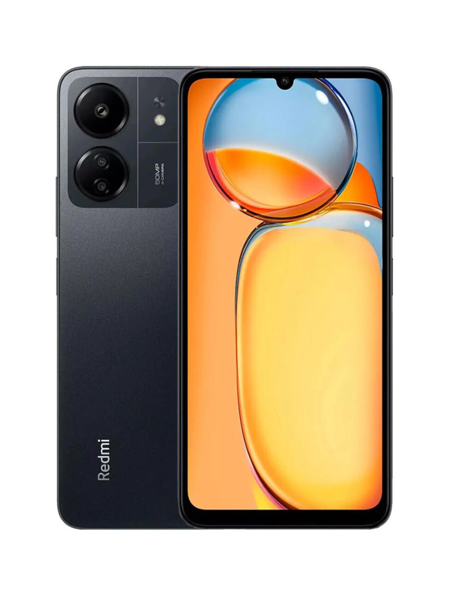 【動作良好】Xiaomi Redmi 13C 128GB Xiaomi Redmi 13C Full Specifications - PhoneArena