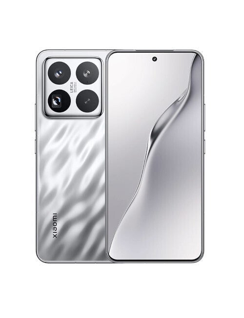 Xiaomi 15 Pro 本体 Xiaomi 15 Pro【スペック】価格や発売日 | スマホBANK