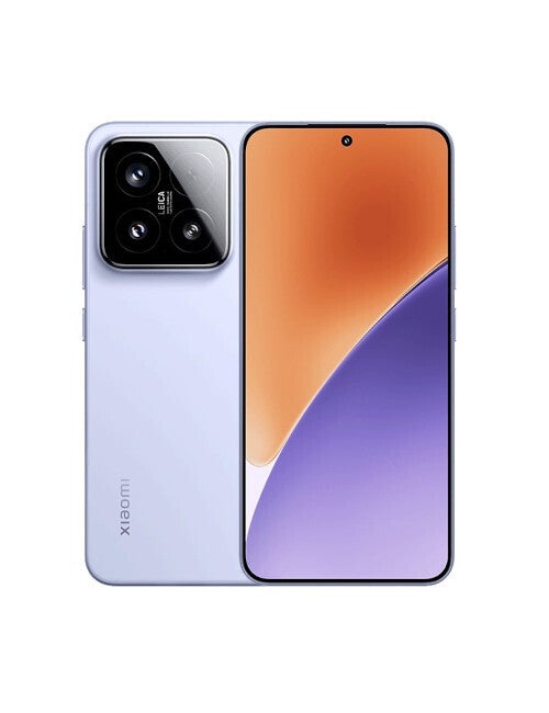 Xiaomi 15 RAM 12G ROM 256G　cn Xiaomi 15 RAM 12G ROM 256G cn Buy Xiaomi 15 Phone - Giztop