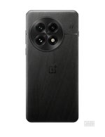 OnePlus 13