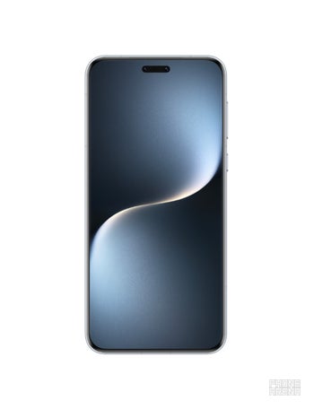 Honor Magic7 Pro