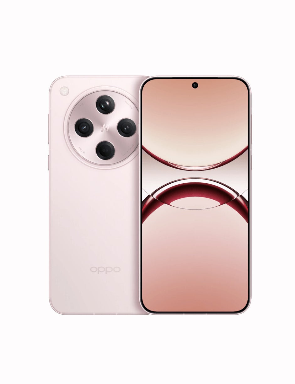 OPPO-Find-X8.jpg?w=1