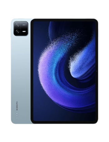 Xiaomi Pad 6 Pro