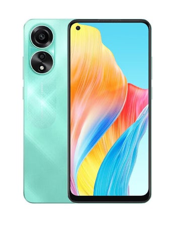 OPPO A78