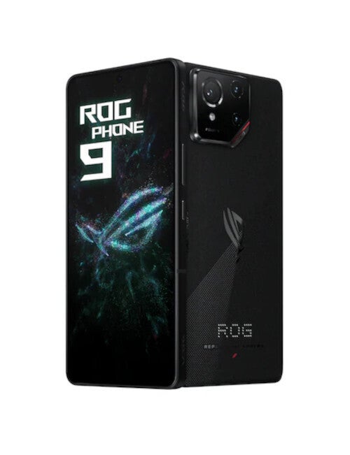 【MAX】ASUS ROG Phone 9 本体 Asus-ROG-Phone-9.jpg?w=1