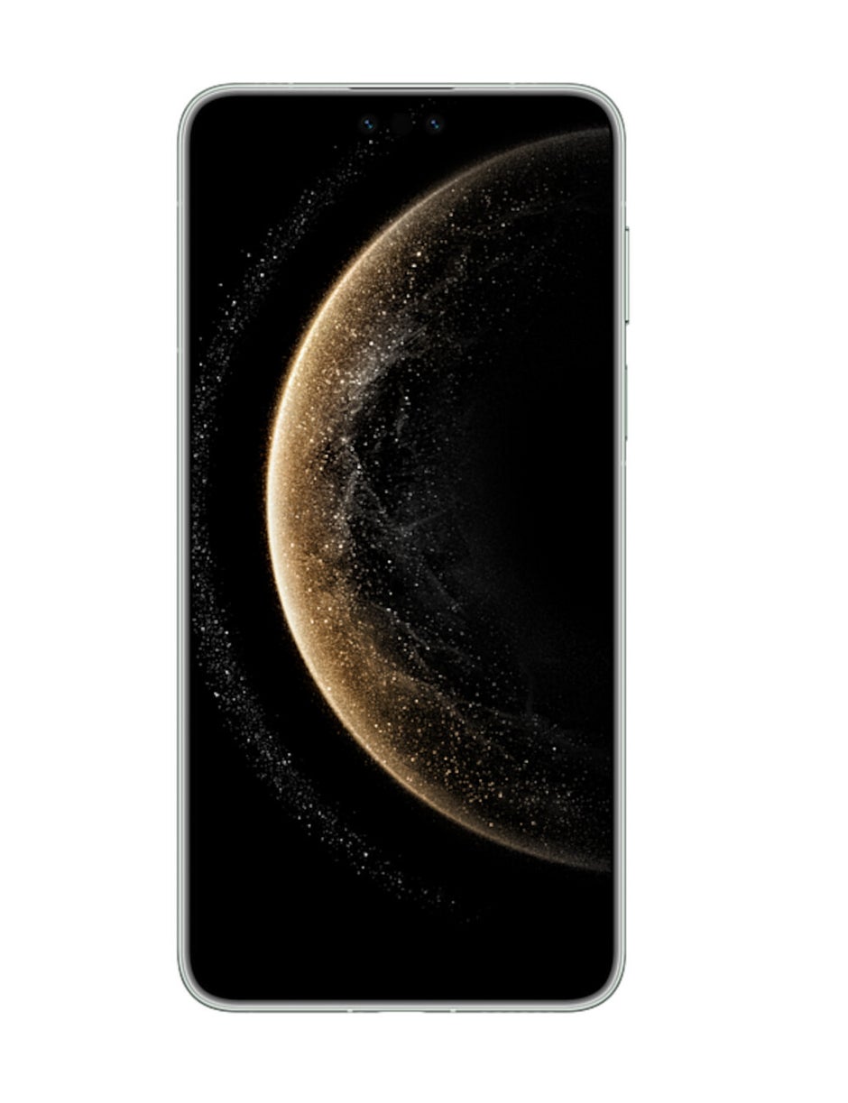 Huawei Mate 70 Pro Full Specifications - PhoneArena