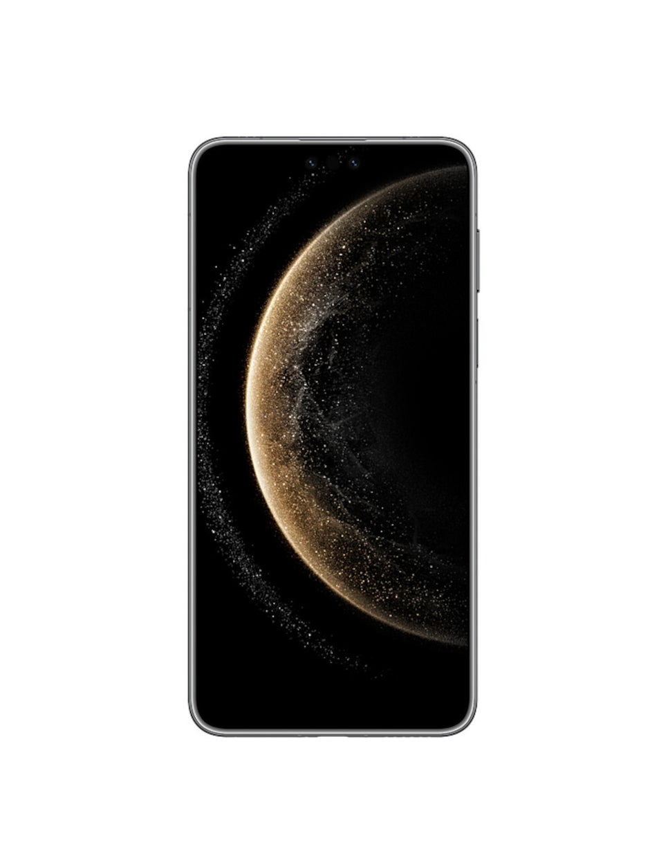 ア*ク様 HUAWEI MATE 70 PRO+ 512G Huawei Mate 70 Pro+ - Full phone specifications
