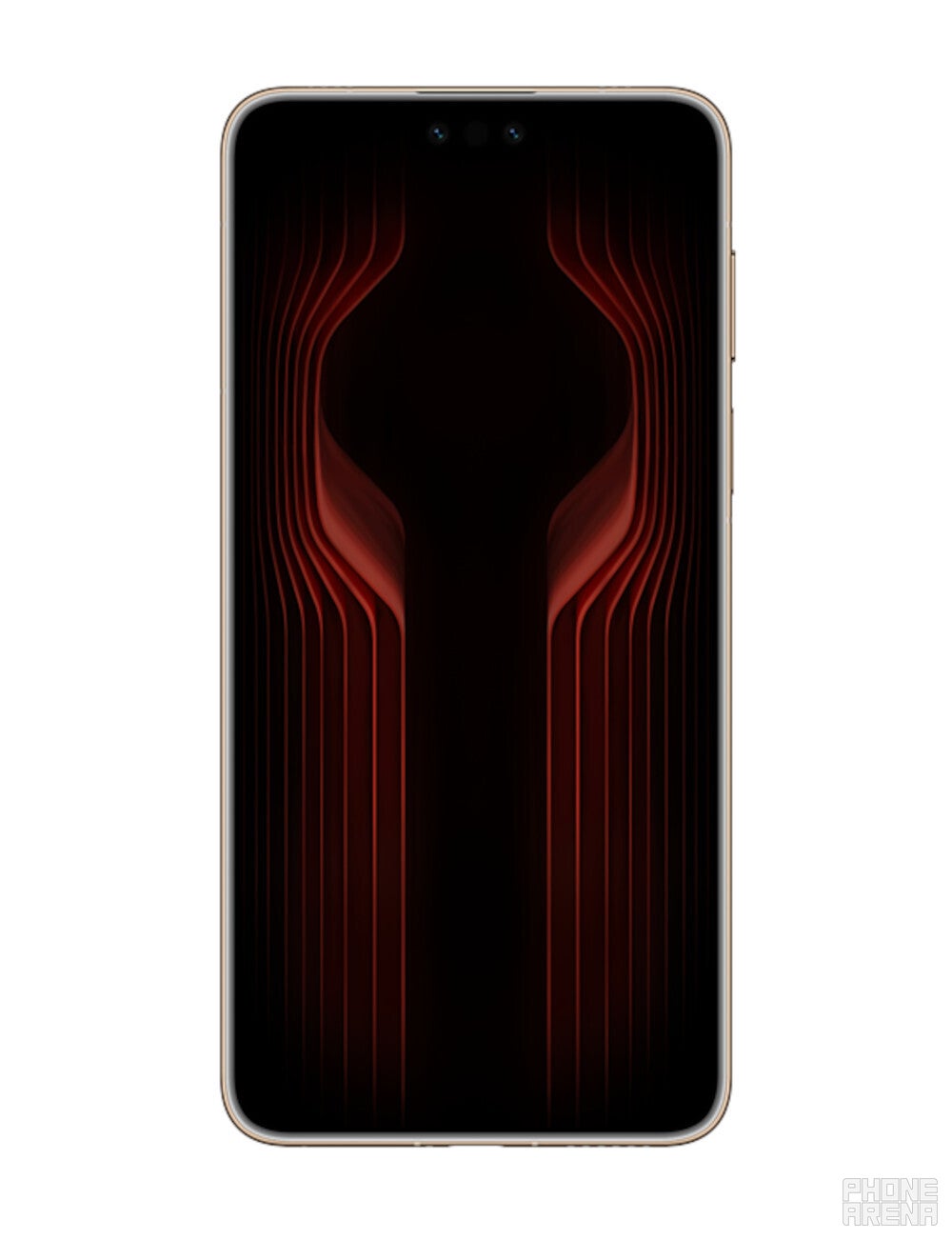 Huawei Mate 70 RS Ultimate specs - PhoneArena