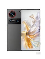 nubia Z70 Ultra