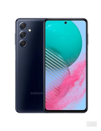 Samsung Galaxy M55 Vs Google Pixel 10 Pro XL Specs Comparison Samsung Galaxy M55 Vs Google Pixel 10 Pro XL Specs Comparison