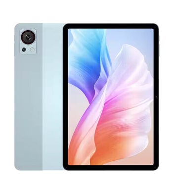DOOGEE T30SE