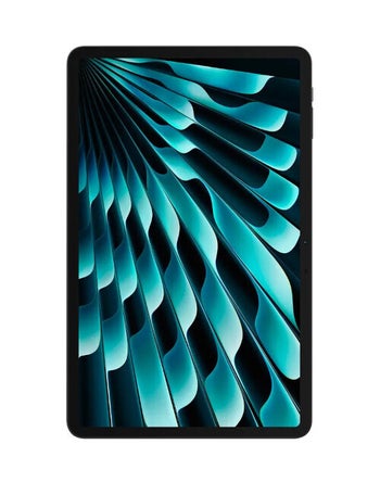 DOOGEE T40 Pro