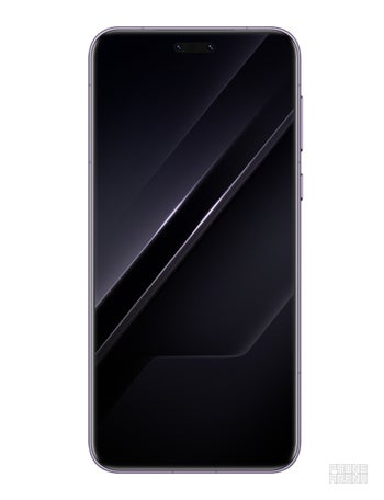 Honor Magic7 RSR Porsche Design specs