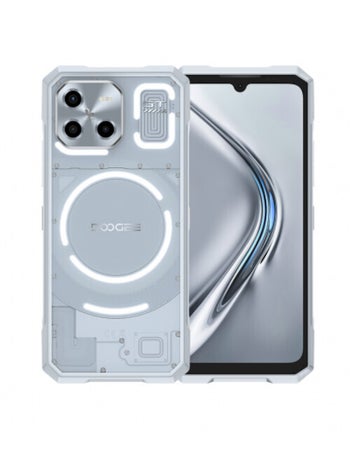 DOOGEE Blade GT