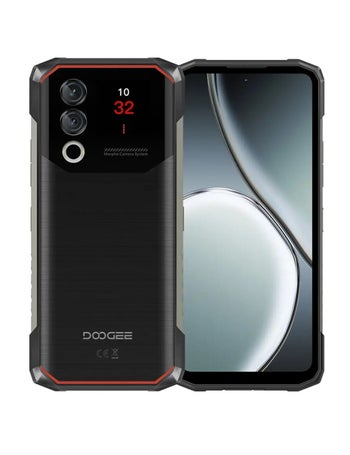 DOOGEE Blade10 Max