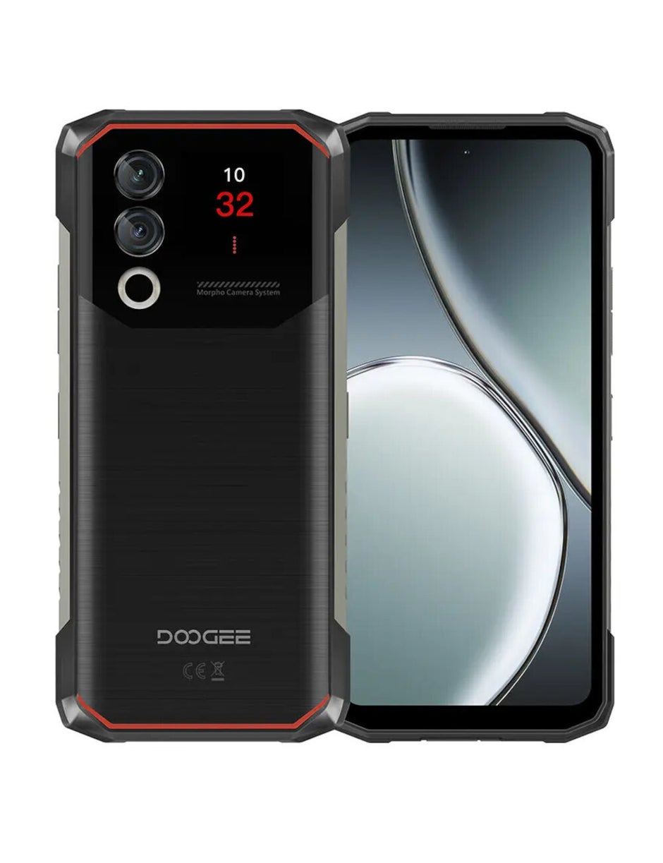 DOOGEE-Blade10-Max.jpg?w=1