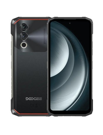 DOOGEE Blade10 Power