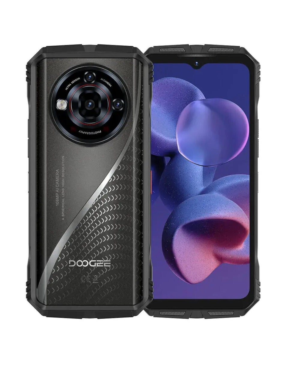 DOOGEE-S118-Pro.jpg?w=1