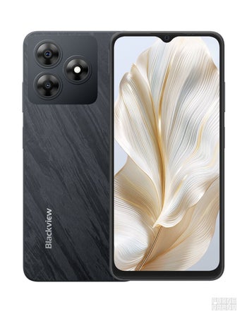 Blackview Wave 8C specs