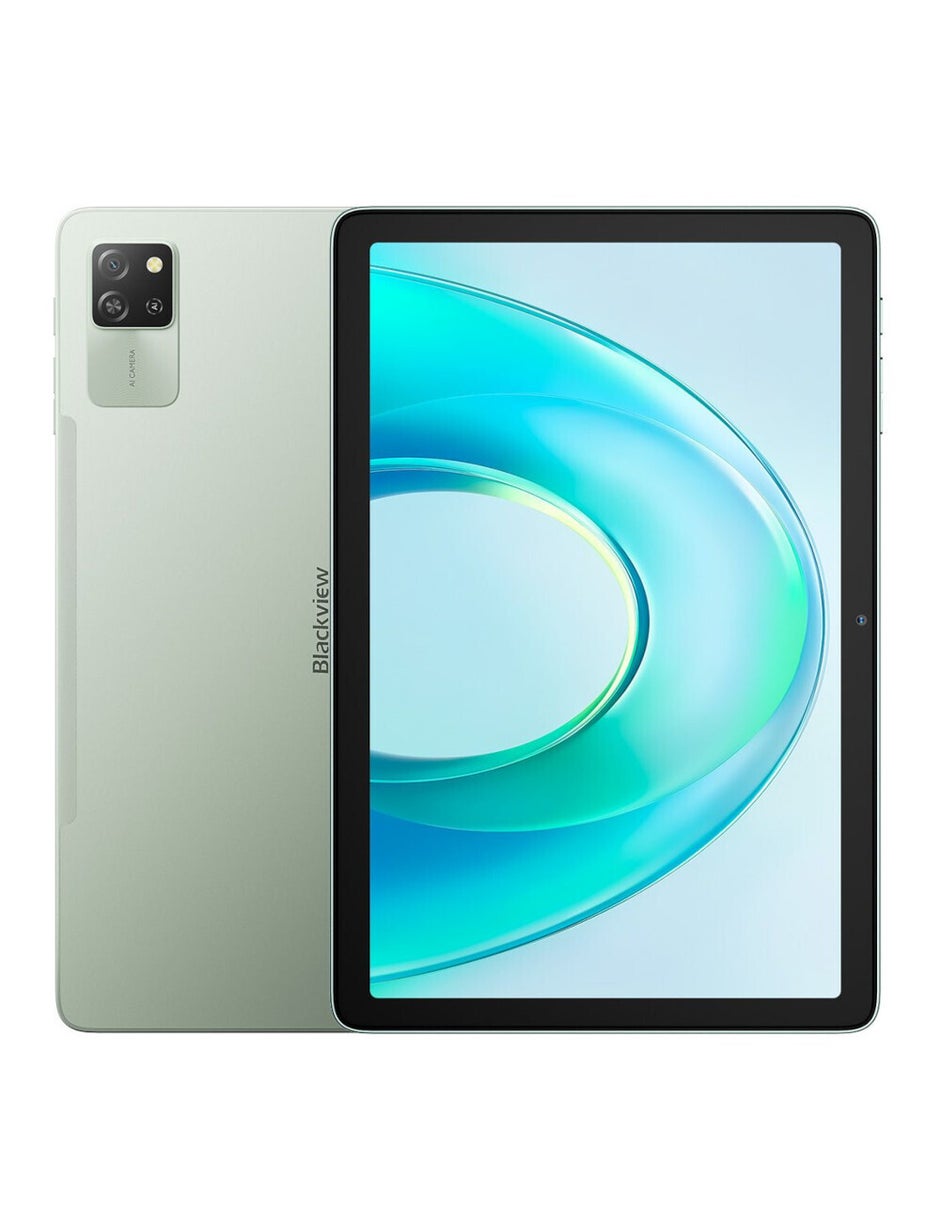 Blackview-Tab-60-Pro.jpg?w=1