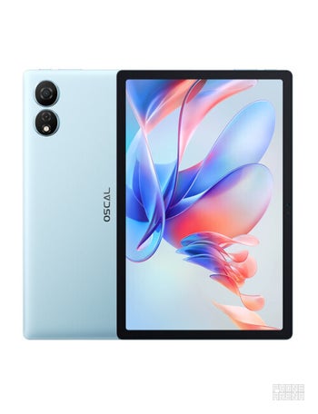 OSCAL Tab 80 Wi-Fi