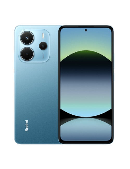 Xiaomi-Redmi-Note-14.jpg?w=1