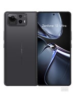 Asus Zenfone 12 Ultra